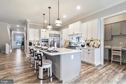 404 Wiggins Mill Road, Townsend, DE 19734 - Photo 15