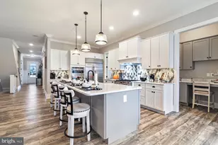 404 Wiggins Mill Rd, Townsend, DE 19734 - Photo 15