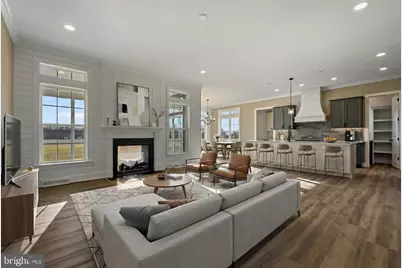 404 Wiggins Mill Road, Townsend, DE 19734 - Photo 1