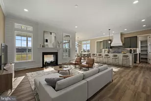 404 Wiggins Mill Rd, Townsend, DE 19734 - Photo 1