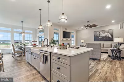 404 Wiggins Mill Road, Townsend, DE 19734 - Photo 9