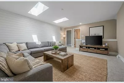 404 Wiggins Mill Road, Townsend, DE 19734 - Photo 11