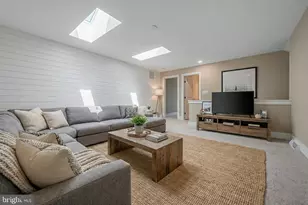 404 Wiggins Mill Rd, Townsend, DE 19734 - Photo 11