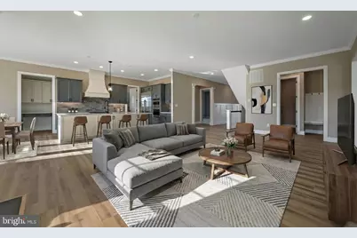 404 Wiggins Mill Road, Townsend, DE 19734 - Photo 3