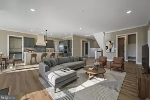 404 Wiggins Mill Rd, Townsend, DE 19734 - Photo 3