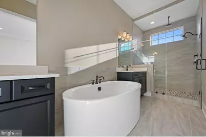 404 Wiggins Mill Road, Townsend, DE 19734 - Photo 7