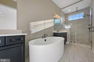 404 Wiggins Mill Rd, Townsend, DE 19734 - Photo 7