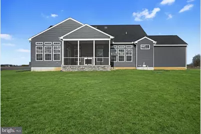 404 Wiggins Mill Road, Townsend, DE 19734 - Photo 17