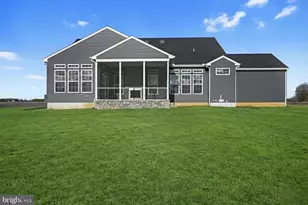 404 Wiggins Mill Rd, Townsend, DE 19734 - Photo 17