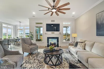 404 Wiggins Mill Road, Townsend, DE 19734 - Photo 3