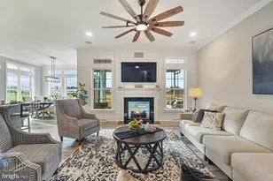 404 Wiggins Mill Rd, Townsend, DE 19734 - Photo 3