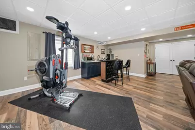 1313 Officers Row, Delaware City, DE 19706 - Photo 59