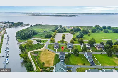 1313 Officers Row, Delaware City, DE 19706 - Photo 73