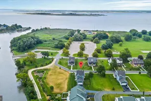 1313 Officers Row, Delaware City, DE 19706 - Photo 73