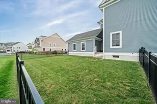 1313 Officers Row, Delaware City, DE 19706 - Photo 65