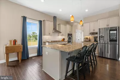 1313 Officers Row, Delaware City, DE 19706 - Photo 27