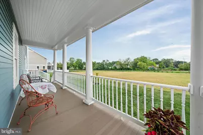 1313 Officers Row, Delaware City, DE 19706 - Photo 15