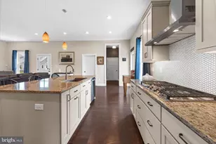 1313 Officers Row, Delaware City, DE 19706 - Photo 25