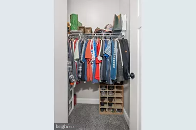 1313 Officers Row, Delaware City, DE 19706 - Photo 43