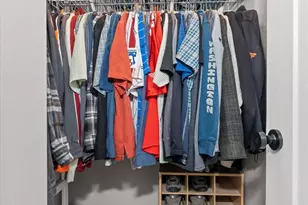 1313 Officers Row, Delaware City, DE 19706 - Photo 43