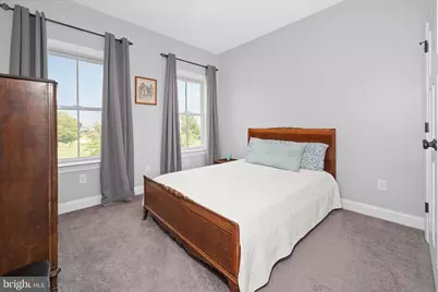 1313 Officers Row, Delaware City, DE 19706 - Photo 45