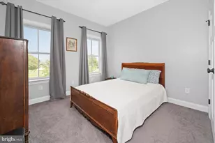 1313 Officers Row, Delaware City, DE 19706 - Photo 45