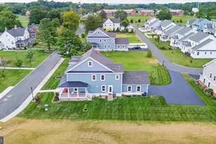 1313 Officers Row, Delaware City, DE 19706 - Photo 69