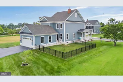 1313 Officers Row, Delaware City, DE 19706 - Photo 7