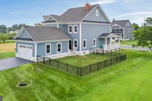 1313 Officers Row, Delaware City, DE 19706 - Photo 7