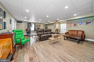 1313 Officers Row, Delaware City, DE 19706 - Photo 53