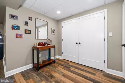 1313 Officers Row, Delaware City, DE 19706 - Photo 61