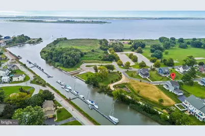 1313 Officers Row, Delaware City, DE 19706 - Photo 11