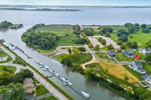 1313 Officers Row, Delaware City, DE 19706 - Photo 11