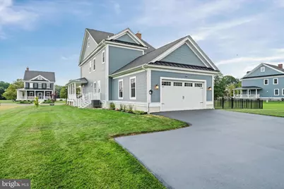 1313 Officers Row, Delaware City, DE 19706 - Photo 63