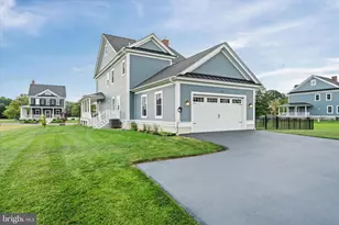 1313 Officers Row, Delaware City, DE 19706 - Photo 63