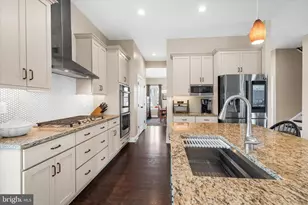 1313 Officers Row, Delaware City, DE 19706 - Photo 23