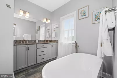 1313 Officers Row, Delaware City, DE 19706 - Photo 39