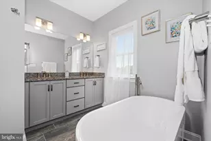 1313 Officers Row, Delaware City, DE 19706 - Photo 39