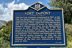 1313 Officers Row, Delaware City, DE 19706 - Photo 71