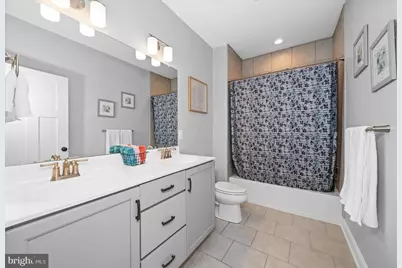 1313 Officers Row, Delaware City, DE 19706 - Photo 51