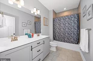 1313 Officers Row, Delaware City, DE 19706 - Photo 51