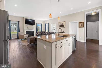 1313 Officers Row, Delaware City, DE 19706 - Photo 21