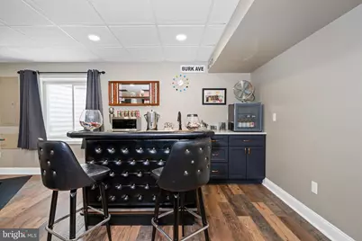 1313 Officers Row, Delaware City, DE 19706 - Photo 57