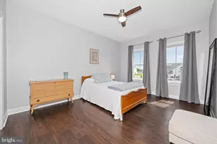 1313 Officers Row, Delaware City, DE 19706 - Photo 49