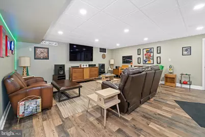 1313 Officers Row, Delaware City, DE 19706 - Photo 55