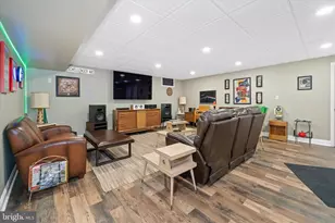 1313 Officers Row, Delaware City, DE 19706 - Photo 55