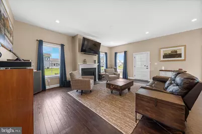 1313 Officers Row, Delaware City, DE 19706 - Photo 31