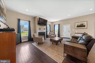 1313 Officers Row, Delaware City, DE 19706 - Photo 31