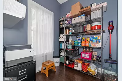 1313 Officers Row, Delaware City, DE 19706 - Photo 33