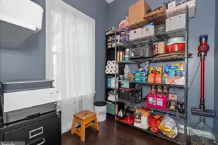 1313 Officers Row, Delaware City, DE 19706 - Photo 33